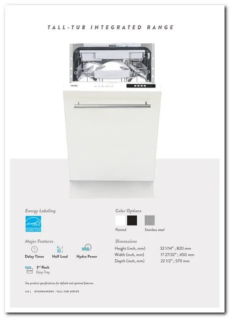 Built-in Glass Hob, Oven & Hood Collection Model 71 — Major Appliances, Refrigeration & Consumer Electronics | AFRIMEKS Foreign Trade