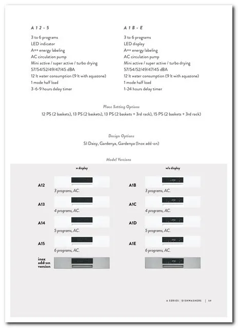 Built-in Glass Hob, Oven & Hood Collection Model 235 — Major Appliances, Refrigeration & Consumer Electronics | AFRIMEKS Foreign Trade