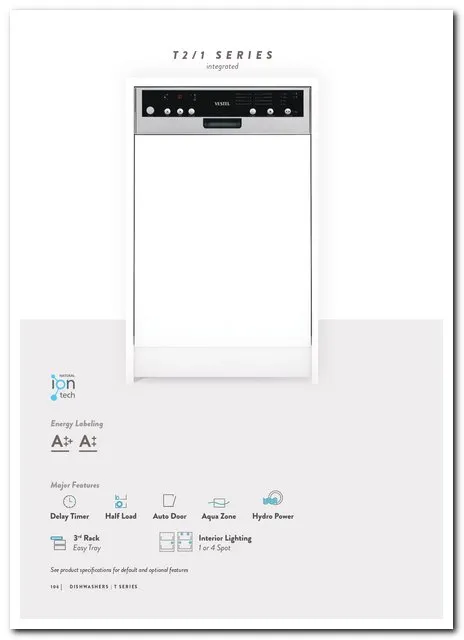 Built-in Glass Hob, Oven & Hood Collection Model 128 — Major Appliances, Refrigeration & Consumer Electronics | AFRIMEKS Foreign Trade