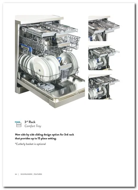 Built-in Glass Hob, Oven & Hood Collection Model 29 — Major Appliances, Refrigeration & Consumer Electronics | AFRIMEKS Foreign Trade