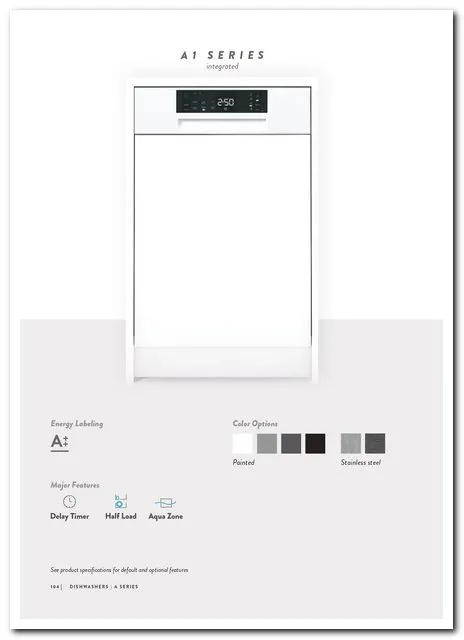 Built-in Glass Hob, Oven & Hood Collection Model 213 — Major Appliances, Refrigeration & Consumer Electronics | AFRIMEKS Foreign Trade