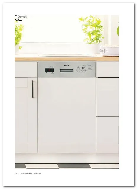 Built-in Glass Hob, Oven & Hood Collection Model 115 — Major Appliances, Refrigeration & Consumer Electronics | AFRIMEKS Foreign Trade