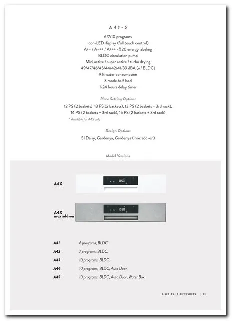 Built-in Glass Hob, Oven & Hood Collection Model 256 — Major Appliances, Refrigeration & Consumer Electronics | AFRIMEKS Foreign Trade