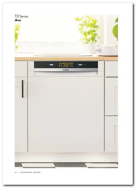 Built-in Glass Hob, Oven & Hood Collection Model 113 — Major Appliances, Refrigeration & Consumer Electronics | AFRIMEKS Foreign Trade