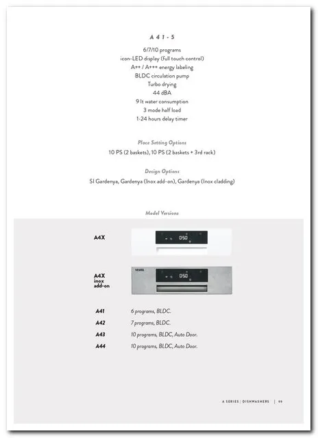 Built-in Glass Hob, Oven & Hood Collection Model 323 — Major Appliances, Refrigeration & Consumer Electronics | AFRIMEKS Foreign Trade