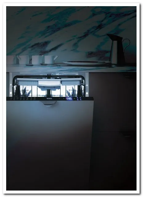 Built-in Glass Hob, Oven & Hood Collection Model 32 — Major Appliances, Refrigeration & Consumer Electronics | AFRIMEKS Foreign Trade