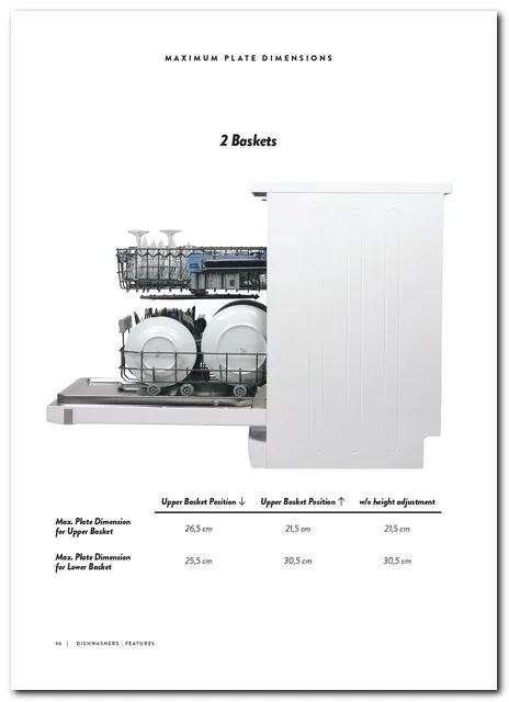 Built-in Glass Hob, Oven & Hood Collection Model 308 — Major Appliances, Refrigeration & Consumer Electronics | AFRIMEKS Foreign Trade