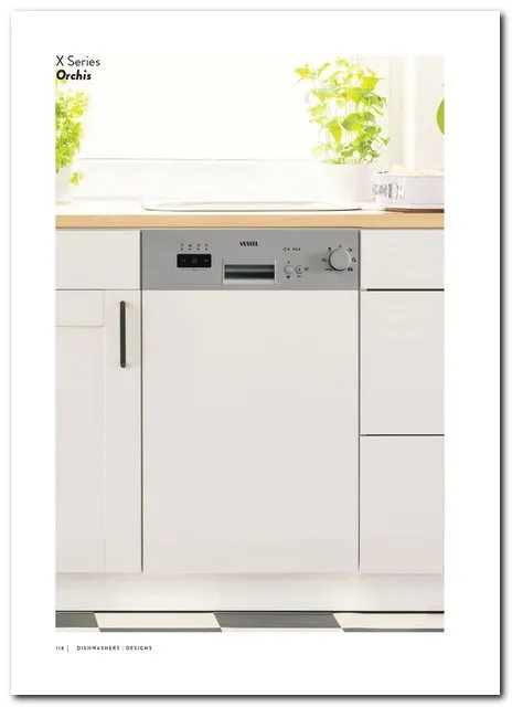 Built-in Glass Hob, Oven & Hood Collection Model 52 — Major Appliances, Refrigeration & Consumer Electronics | AFRIMEKS Foreign Trade