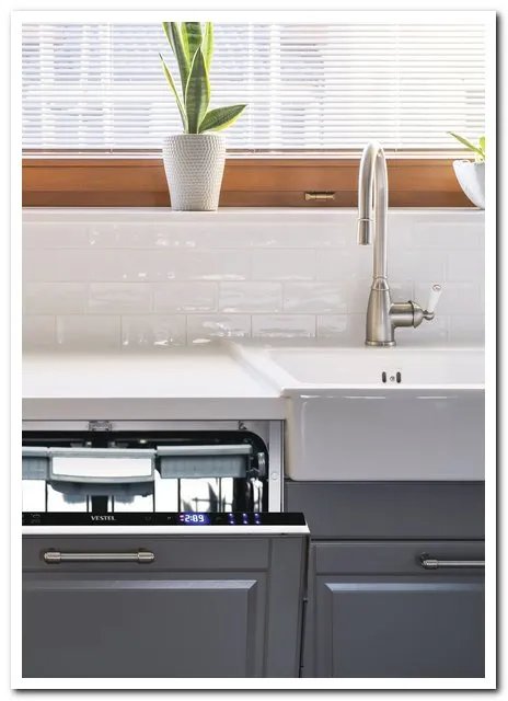 Built-in Glass Hob, Oven & Hood Collection Model 266 — Major Appliances, Refrigeration & Consumer Electronics | AFRIMEKS Foreign Trade