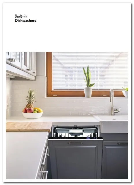 Built-in Glass Hob, Oven & Hood Collection Model 217 — Major Appliances, Refrigeration & Consumer Electronics | AFRIMEKS Foreign Trade