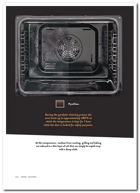 Built-in Glass Hob, Oven & Hood Collection Model 36 — Major Appliances, Refrigeration & Consumer Electronics | AFRIMEKS Foreign Trade
