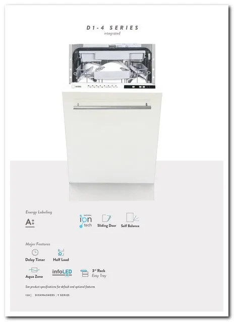 Built-in Glass Hob, Oven & Hood Collection Model 242 — Major Appliances, Refrigeration & Consumer Electronics | AFRIMEKS Foreign Trade