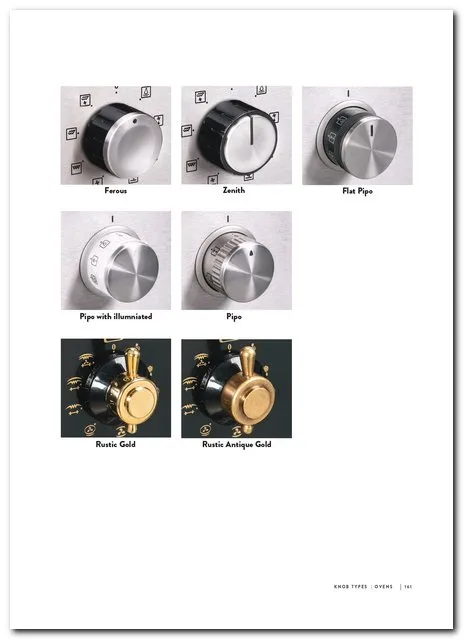 Built-in Glass Hob, Oven & Hood Collection Model 77 — Major Appliances, Refrigeration & Consumer Electronics | AFRIMEKS Foreign Trade