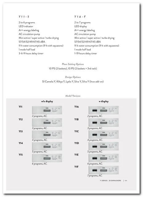 Built-in Glass Hob, Oven & Hood Collection Model 261 — Major Appliances, Refrigeration & Consumer Electronics | AFRIMEKS Foreign Trade