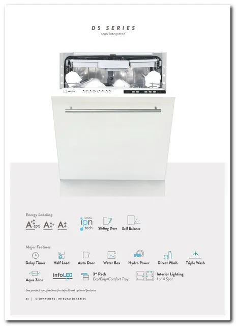 Built-in Glass Hob, Oven & Hood Collection Model 275 — Major Appliances, Refrigeration & Consumer Electronics | AFRIMEKS Foreign Trade