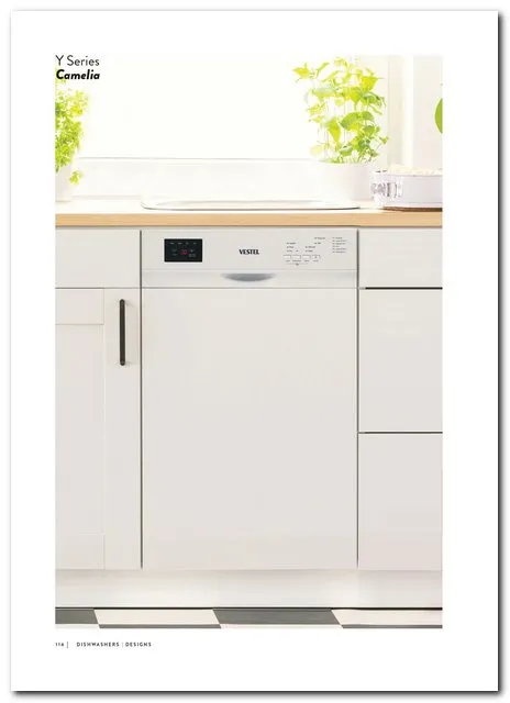 Built-in Glass Hob, Oven & Hood Collection Model 110 — Major Appliances, Refrigeration & Consumer Electronics | AFRIMEKS Foreign Trade