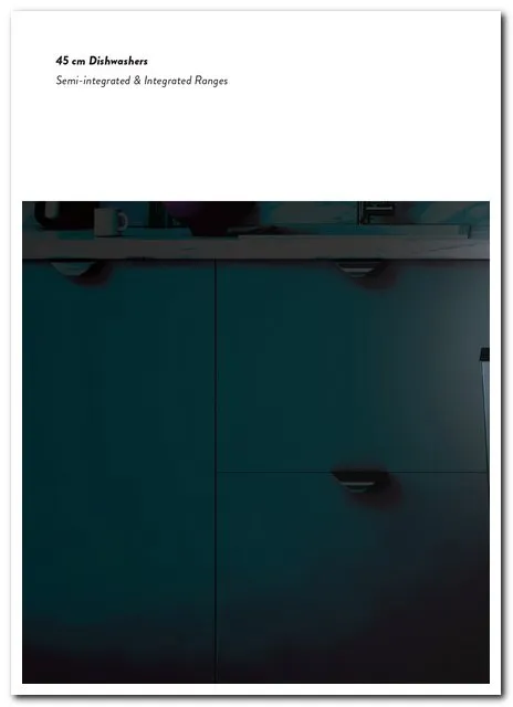 Built-in Glass Hob, Oven & Hood Collection Model 291 — Major Appliances, Refrigeration & Consumer Electronics | AFRIMEKS Foreign Trade