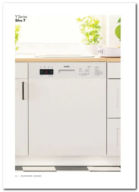 Built-in Glass Hob, Oven & Hood Collection Model 192 — Major Appliances, Refrigeration & Consumer Electronics | AFRIMEKS Foreign Trade
