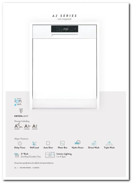 Built-in Glass Hob, Oven & Hood Collection Model 172 — Major Appliances, Refrigeration & Consumer Electronics | AFRIMEKS Foreign Trade