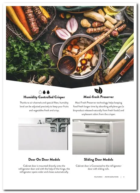 Built-in Glass Hob, Oven & Hood Collection Model 138 — Major Appliances, Refrigeration & Consumer Electronics | AFRIMEKS Foreign Trade