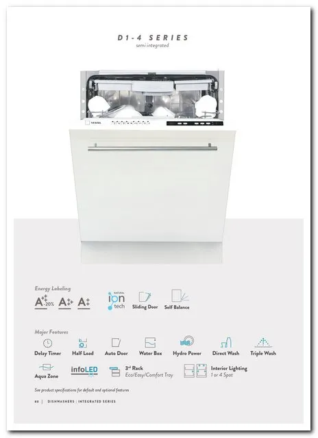 Built-in Glass Hob, Oven & Hood Collection Model 95 — Major Appliances, Refrigeration & Consumer Electronics | AFRIMEKS Foreign Trade