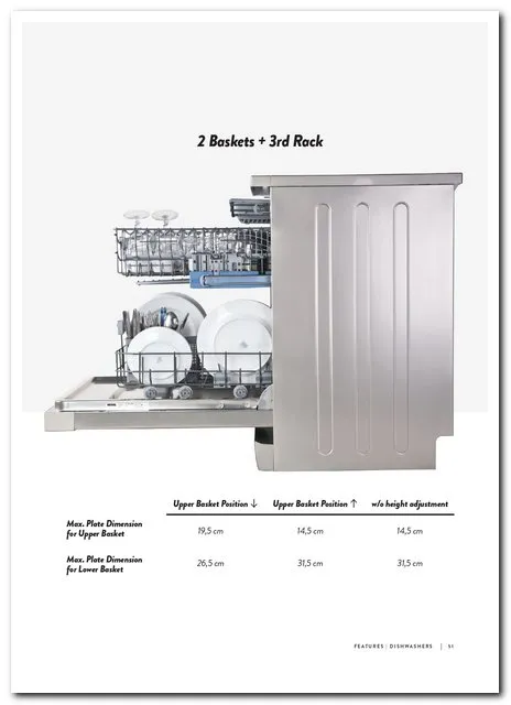 Built-in Glass Hob, Oven & Hood Collection Model 156 — Major Appliances, Refrigeration & Consumer Electronics | AFRIMEKS Foreign Trade