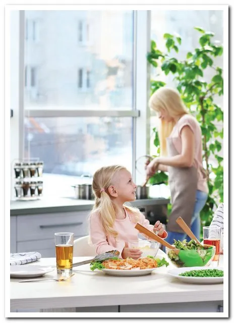 Built-in Glass Hob, Oven & Hood Collection Model 177 — Major Appliances, Refrigeration & Consumer Electronics | AFRIMEKS Foreign Trade