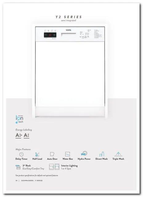 Built-in Glass Hob, Oven & Hood Collection Model 264 — Major Appliances, Refrigeration & Consumer Electronics | AFRIMEKS Foreign Trade