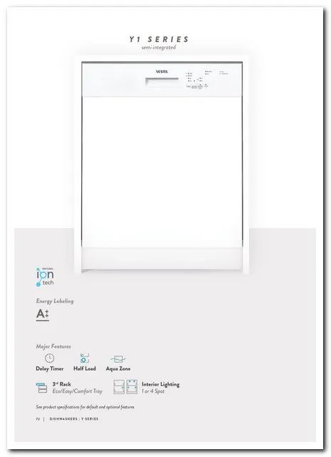 Built-in Glass Hob, Oven & Hood Collection Model 161 — Major Appliances, Refrigeration & Consumer Electronics | AFRIMEKS Foreign Trade