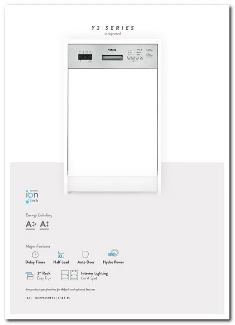 Built-in Glass Hob, Oven & Hood Collection Model 304 — Major Appliances, Refrigeration & Consumer Electronics | AFRIMEKS Foreign Trade