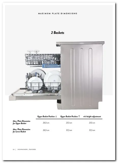 Built-in Glass Hob, Oven & Hood Collection Model 27 — Major Appliances, Refrigeration & Consumer Electronics | AFRIMEKS Foreign Trade