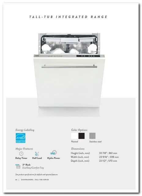 Built-in Glass Hob, Oven & Hood Collection Model 51 — Major Appliances, Refrigeration & Consumer Electronics | AFRIMEKS Foreign Trade