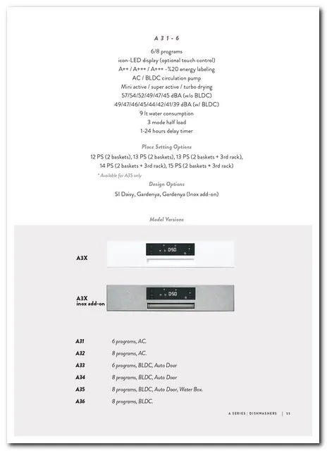Built-in Glass Hob, Oven & Hood Collection Model 248 — Major Appliances, Refrigeration & Consumer Electronics | AFRIMEKS Foreign Trade
