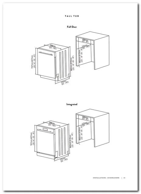 Built-in Glass Hob, Oven & Hood Collection Model 288 — Major Appliances, Refrigeration & Consumer Electronics | AFRIMEKS Foreign Trade