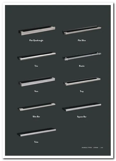 Built-in Glass Hob, Oven & Hood Collection Model 125 — Major Appliances, Refrigeration & Consumer Electronics | AFRIMEKS Foreign Trade