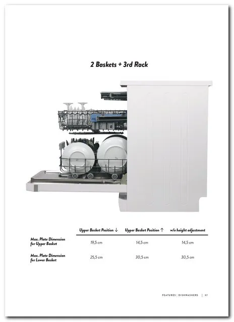 Built-in Glass Hob, Oven & Hood Collection Model 49 — Major Appliances, Refrigeration & Consumer Electronics | AFRIMEKS Foreign Trade