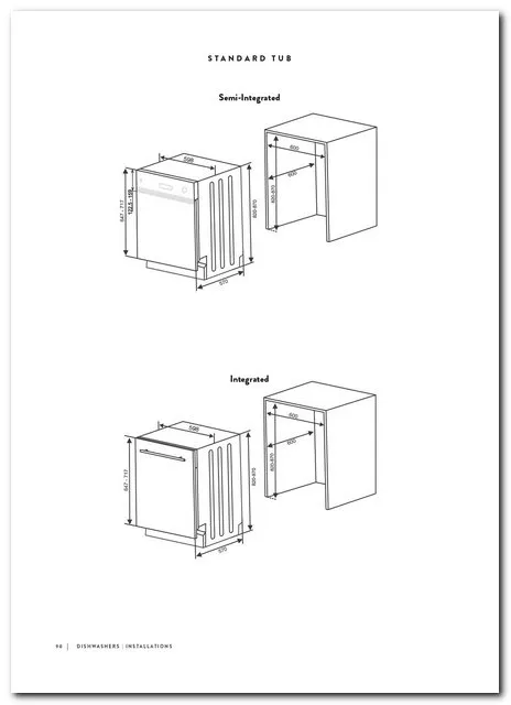 Built-in Glass Hob, Oven & Hood Collection Model 181 — Major Appliances, Refrigeration & Consumer Electronics | AFRIMEKS Foreign Trade