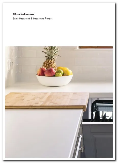 Built-in Glass Hob, Oven & Hood Collection Model 127 — Major Appliances, Refrigeration & Consumer Electronics | AFRIMEKS Foreign Trade