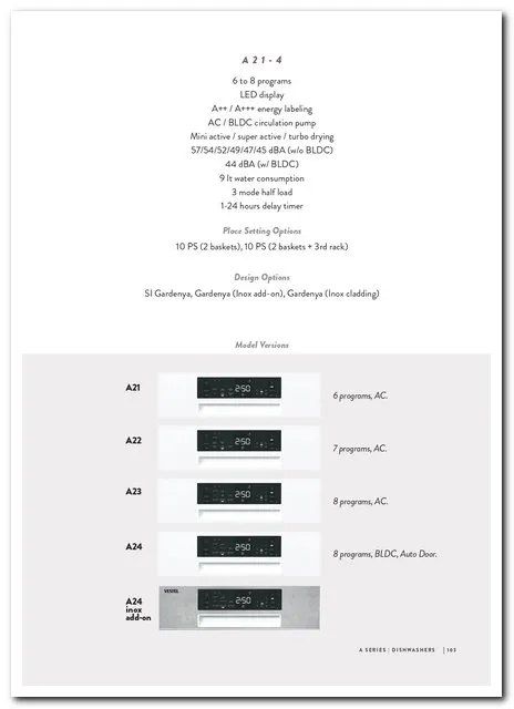 Built-in Glass Hob, Oven & Hood Collection Model 171 — Major Appliances, Refrigeration & Consumer Electronics | AFRIMEKS Foreign Trade