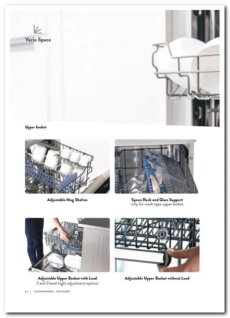 Built-in Glass Hob, Oven & Hood Collection Model 45 — Major Appliances, Refrigeration & Consumer Electronics | AFRIMEKS Foreign Trade
