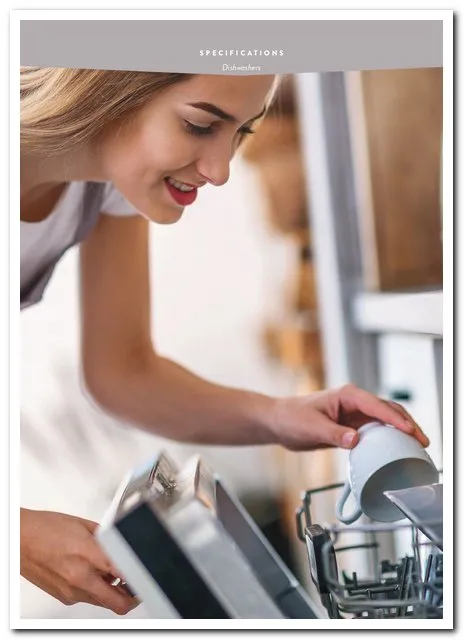 Built-in Glass Hob, Oven & Hood Collection Model 223 — Major Appliances, Refrigeration & Consumer Electronics | AFRIMEKS Foreign Trade