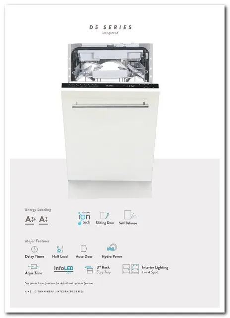 Built-in Glass Hob, Oven & Hood Collection Model 193 — Major Appliances, Refrigeration & Consumer Electronics | AFRIMEKS Foreign Trade