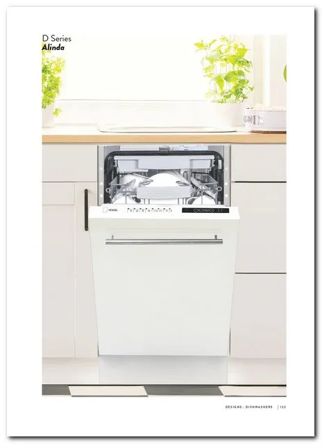 Built-in Glass Hob, Oven & Hood Collection Model 155 — Major Appliances, Refrigeration & Consumer Electronics | AFRIMEKS Foreign Trade