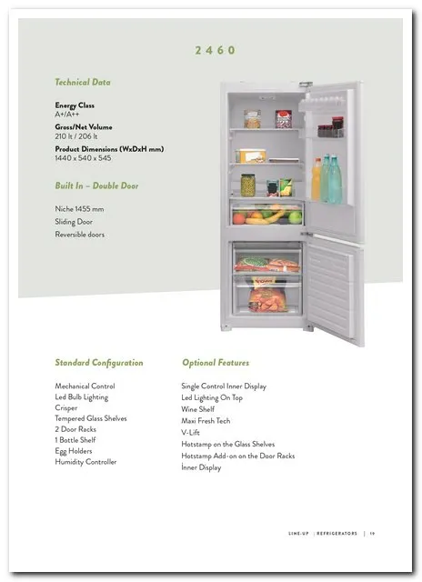 Built-in Glass Hob, Oven & Hood Collection Model 14 — Major Appliances, Refrigeration & Consumer Electronics | AFRIMEKS Foreign Trade