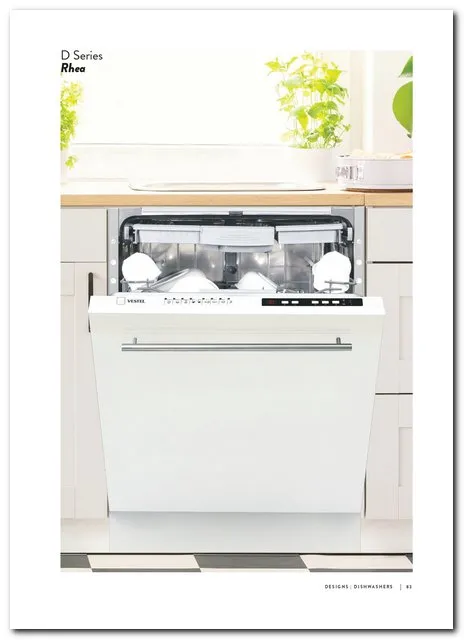 Built-in Glass Hob, Oven & Hood Collection Model 145 — Major Appliances, Refrigeration & Consumer Electronics | AFRIMEKS Foreign Trade