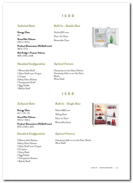 Built-in Glass Hob, Oven & Hood Collection Model 94 — Major Appliances, Refrigeration & Consumer Electronics | AFRIMEKS Foreign Trade