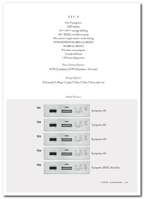 Built-in Glass Hob, Oven & Hood Collection Model 305 — Major Appliances, Refrigeration & Consumer Electronics | AFRIMEKS Foreign Trade