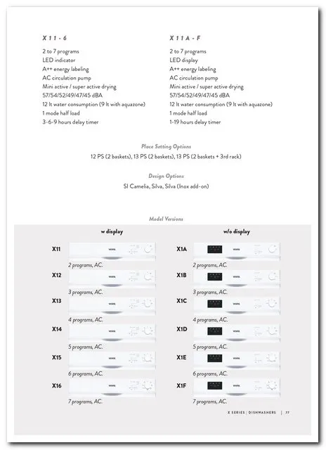 Built-in Glass Hob, Oven & Hood Collection Model 212 — Major Appliances, Refrigeration & Consumer Electronics | AFRIMEKS Foreign Trade