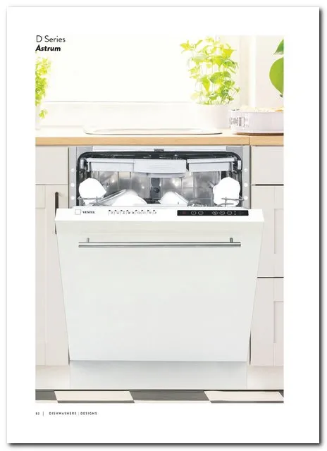 Built-in Glass Hob, Oven & Hood Collection Model 167 — Major Appliances, Refrigeration & Consumer Electronics | AFRIMEKS Foreign Trade