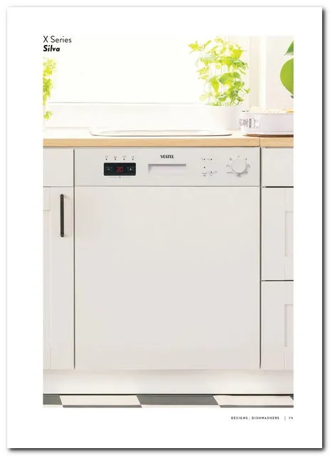 Built-in Glass Hob, Oven & Hood Collection Model 78 — Major Appliances, Refrigeration & Consumer Electronics | AFRIMEKS Foreign Trade